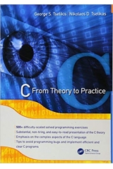 C: From Theory to Practice